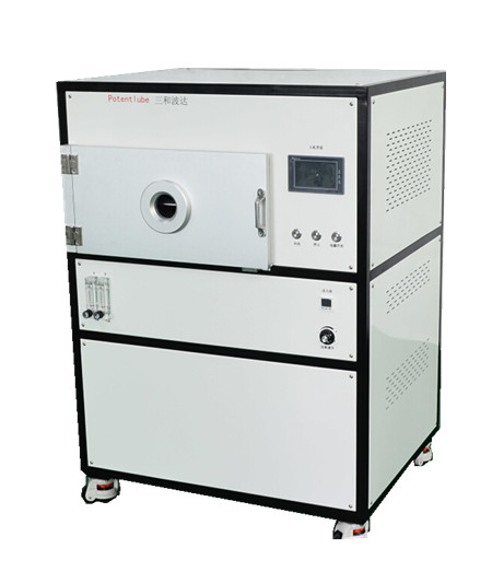 PL-DW60 中型真空青青草原网址清洗機60L