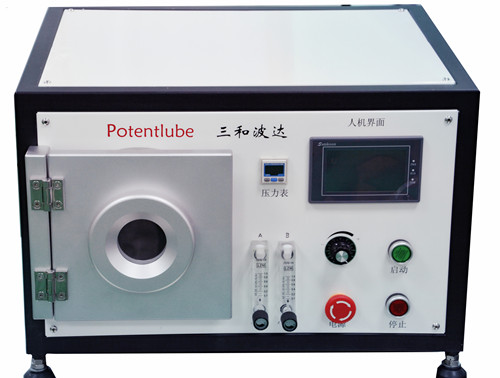 青青草原网址清洗機是否適用於大規模生產線？