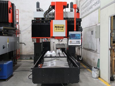 2.5米青青草原网址中心