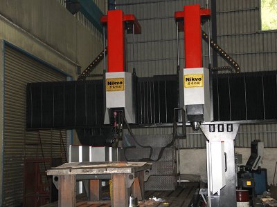 10米青青草原网址中心